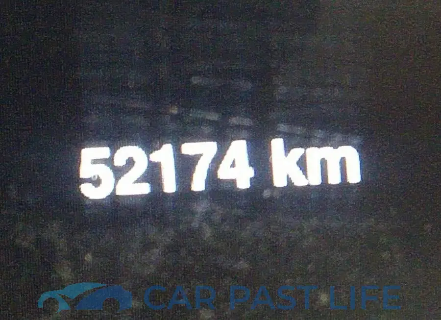 1C6RR7LG7MS596319# 7