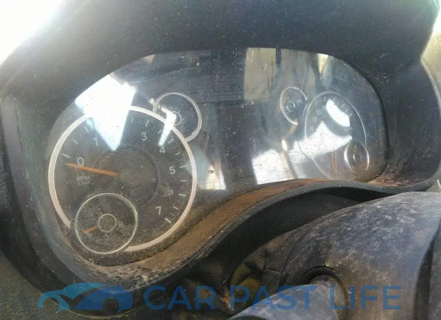 1C6SRFGT5KN650635# 7