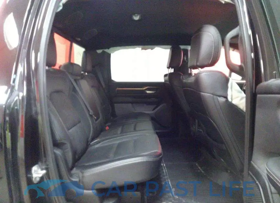 1C6SRFLM2NN115507# 8