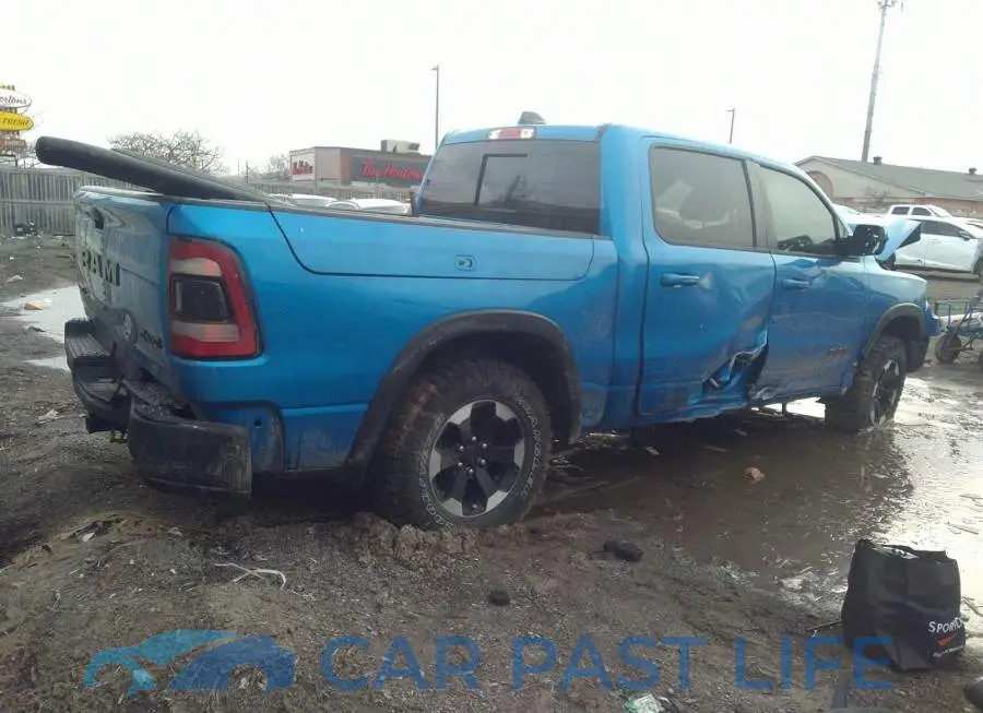 1C6SRFLM8NN114894# 4