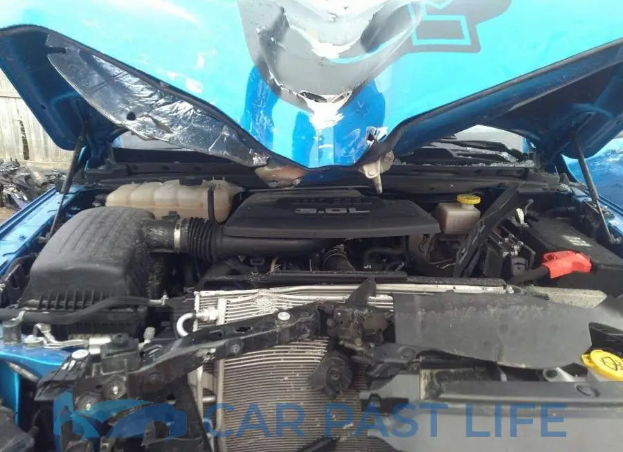 1C6SRFLM8NN114894# 10