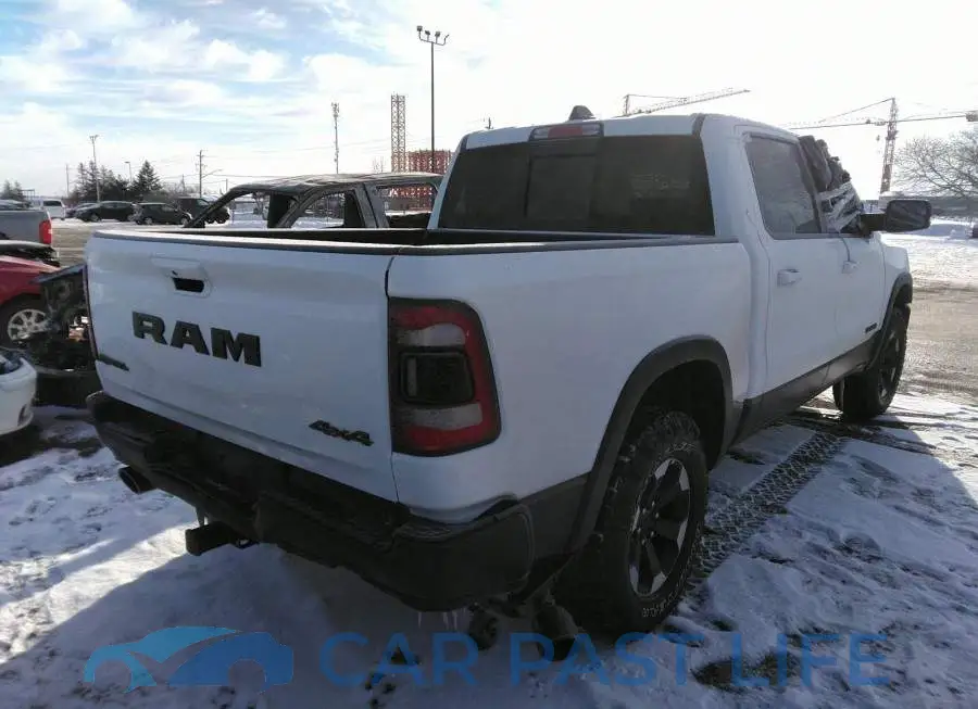1C6SRFLT3NN437175# 4