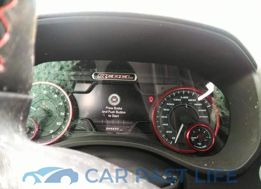 1C6SRFLT6NN453371# 7