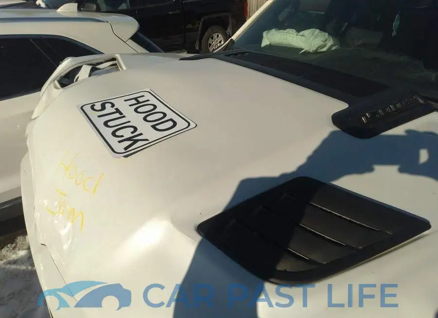 1C6SRFLT7LN161242# 10