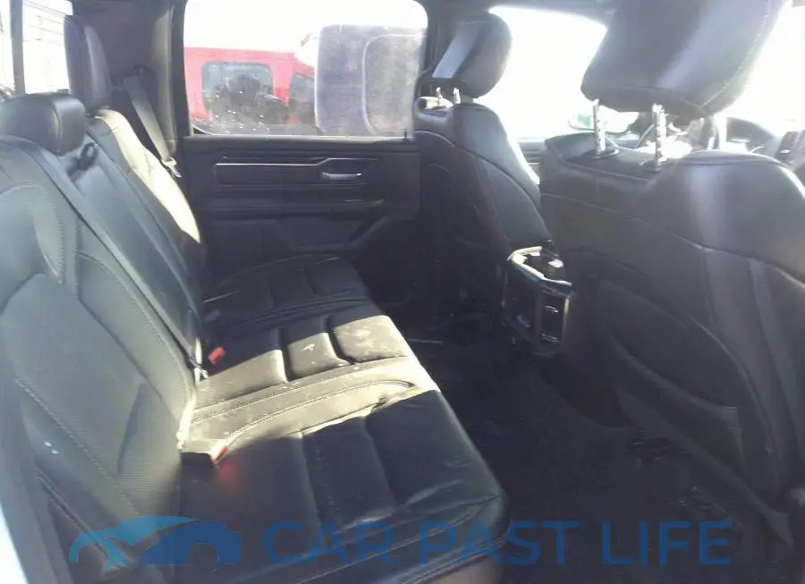 1C6SRFLT7LN161242# 8