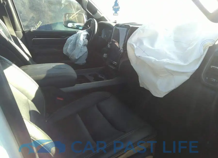 1C6SRFLT7LN161242# 5