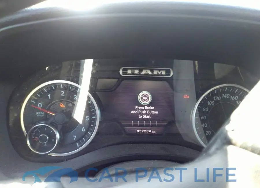 1C6SRFLT7LN161242# 7