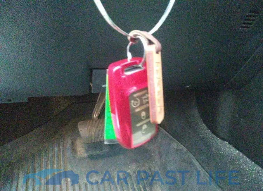 1C6SRFLT9MN720162# 11
