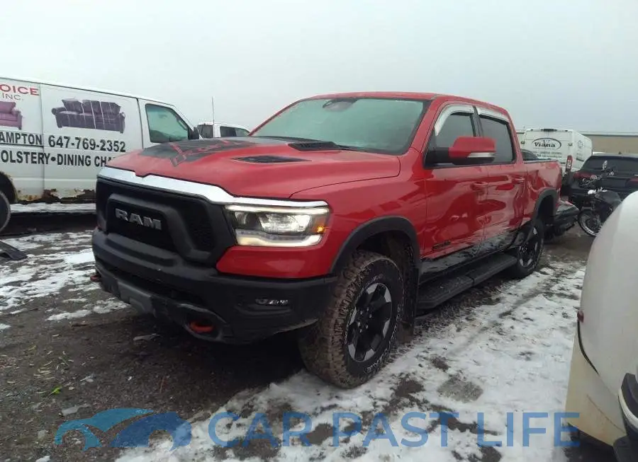 1C6SRFLT9MN720162# 2