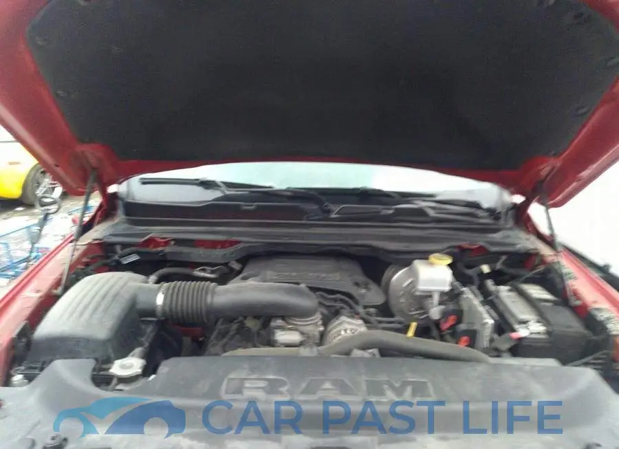 1C6SRFLT9MN720162# 10