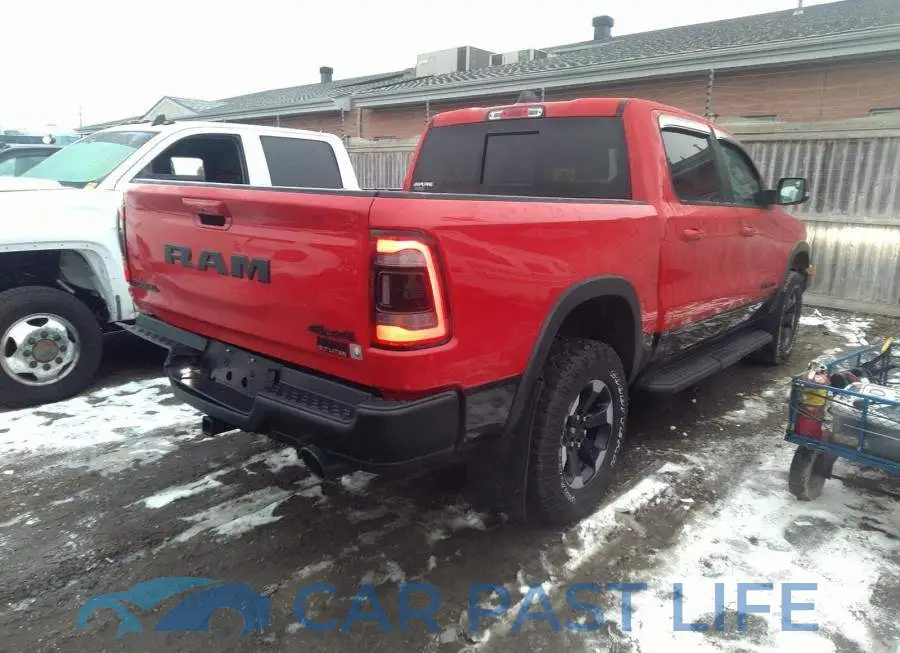 1C6SRFLT9MN720162# 4