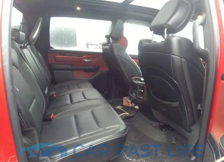 1C6SRFLT9MN720162# 8