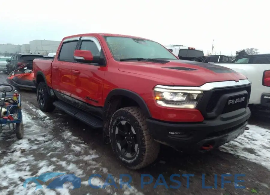 1C6SRFLT9MN720162# 1