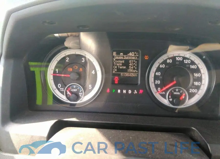 3C6JR7EM9FG522958# 7
