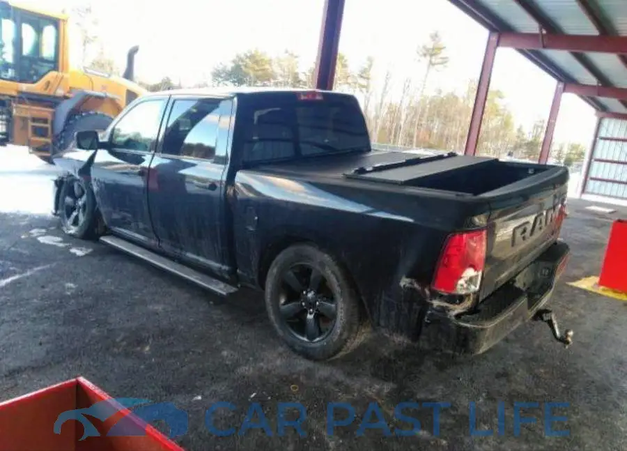 3C6RR7KG1MG685151# 4