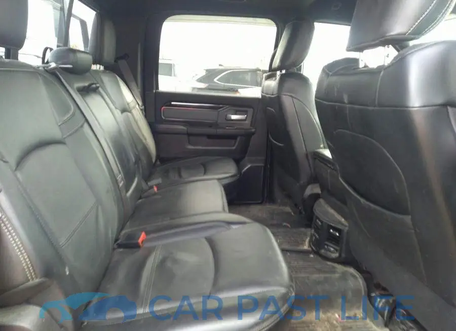 3C6TR5EJ3KG627153# 8