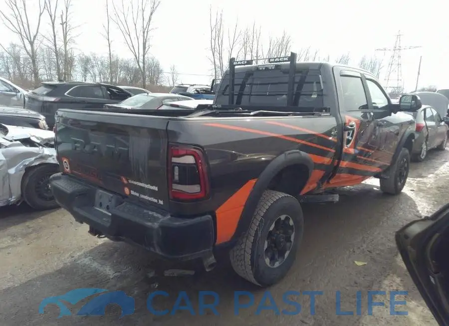 3C6TR5EJ3KG627153# 4