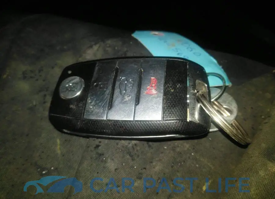 3KPA35AD6LE329971# 11