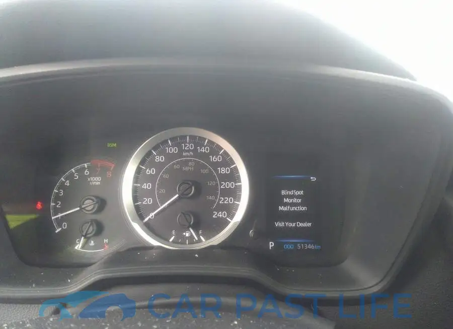 5YFBPMBE1MP188690# 7