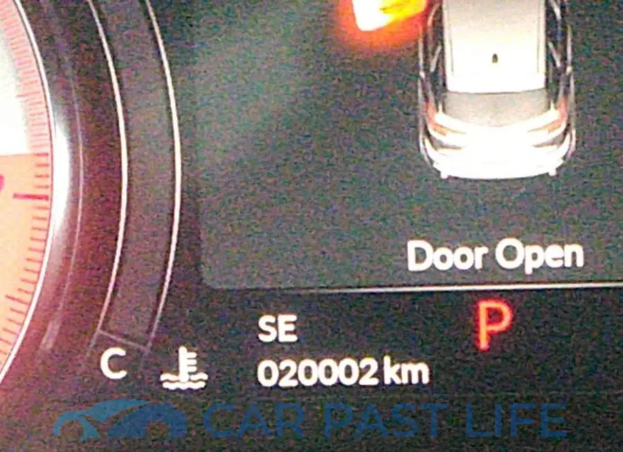 00000000000T95584# 7