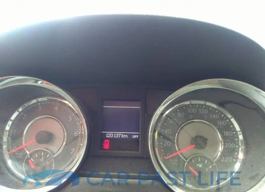 2C4RC1GGXFR621400# 7