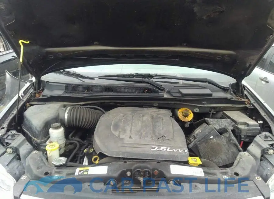 2C4RC1GGXFR621400# 10