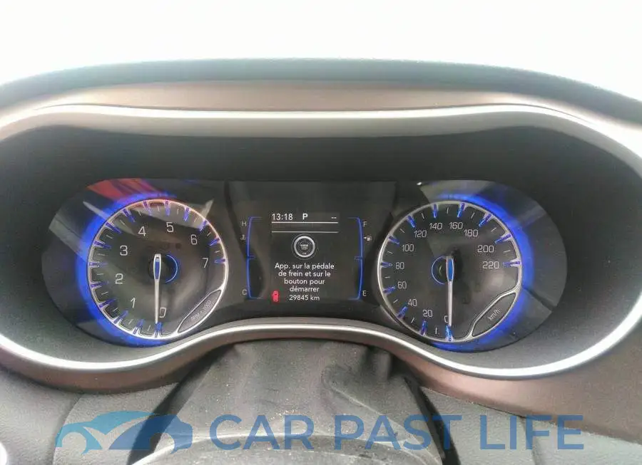 2C4RC1ZGXNR133690# 7
