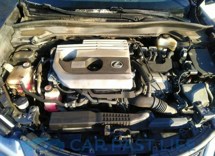 JTHU9JBH3K2001794# 10
