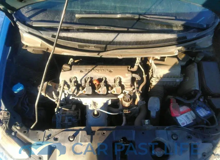 2HGFB2E2XFH041445# 10