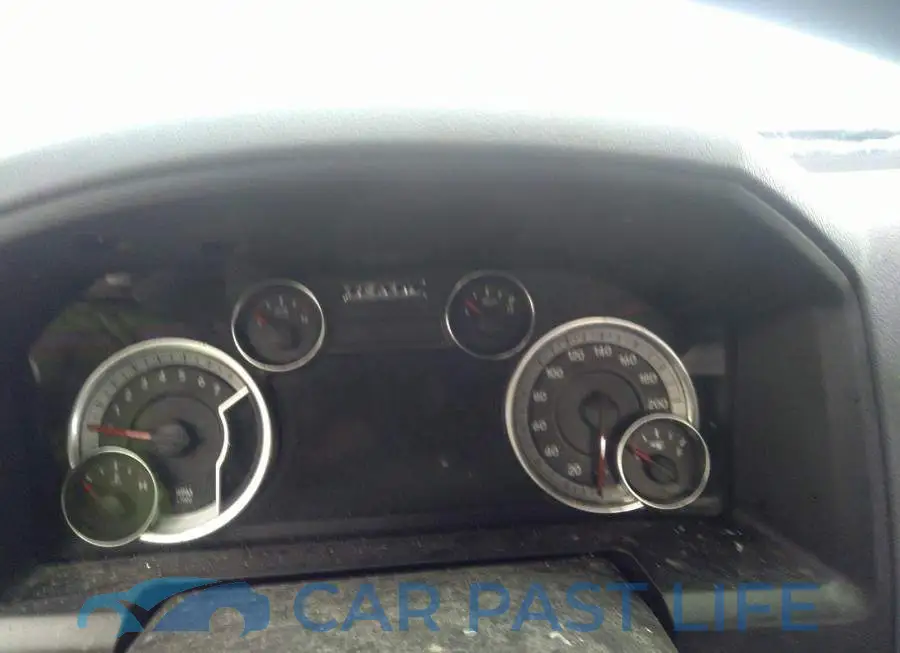 1C6RR7LG8HS809798# 7