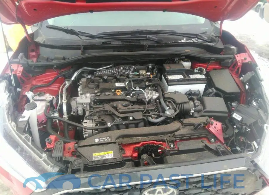 7MUDAABG8NV017329# 10