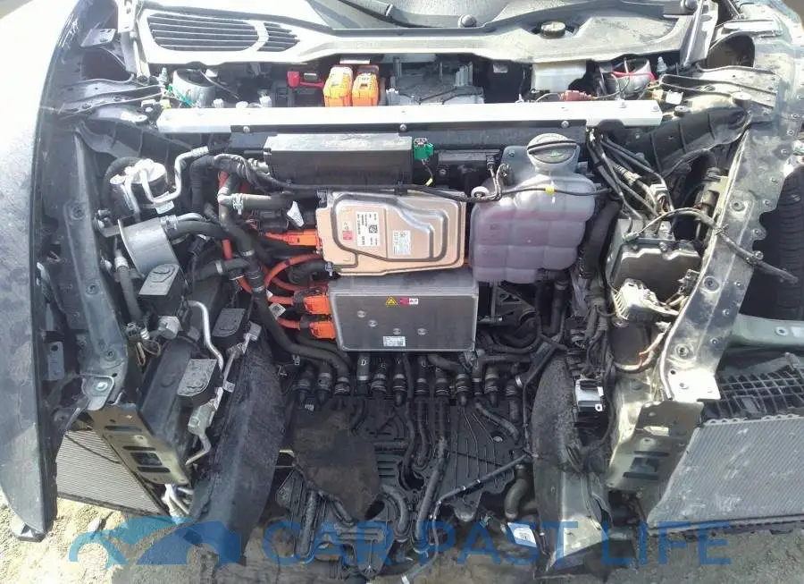 WP0AB2Y15MLA40041# 10