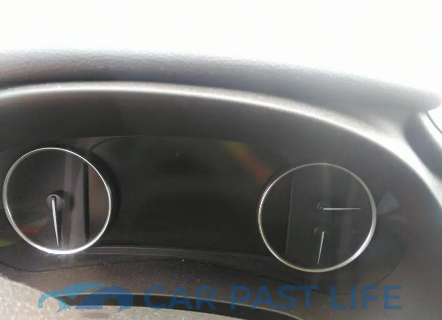 1G4ZN5SS8HU126630# 7
