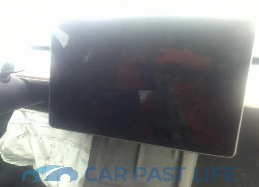 7SAYGDEE5NF562353# 7