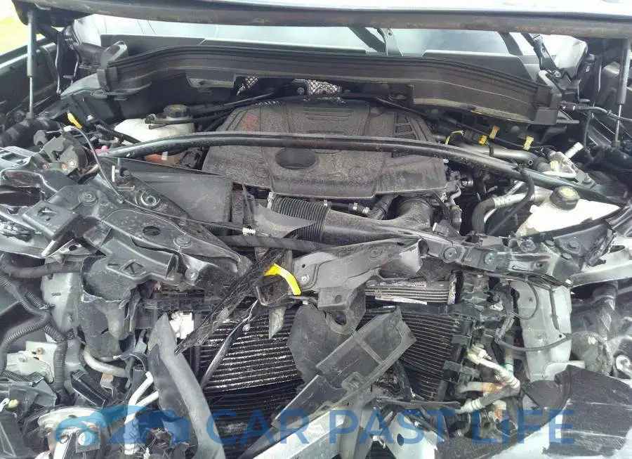 ZASFAKPN7J7B65659# 10
