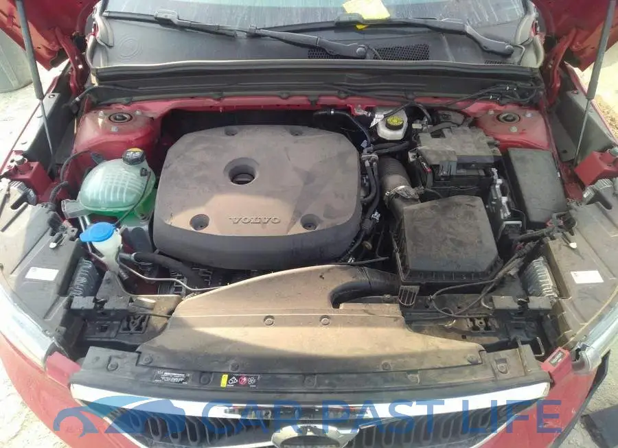 YV4162UK5M2429975# 10