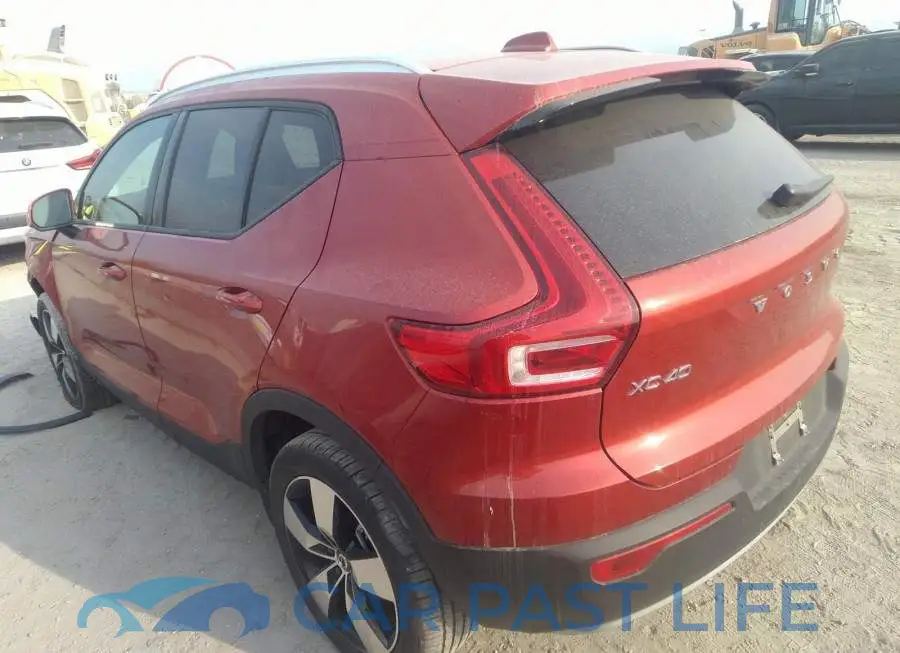 YV4162UK5M2429975# 3