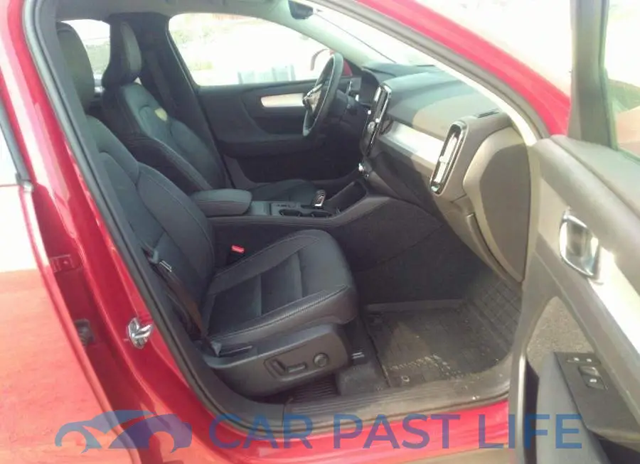 YV4162UK5M2429975# 5