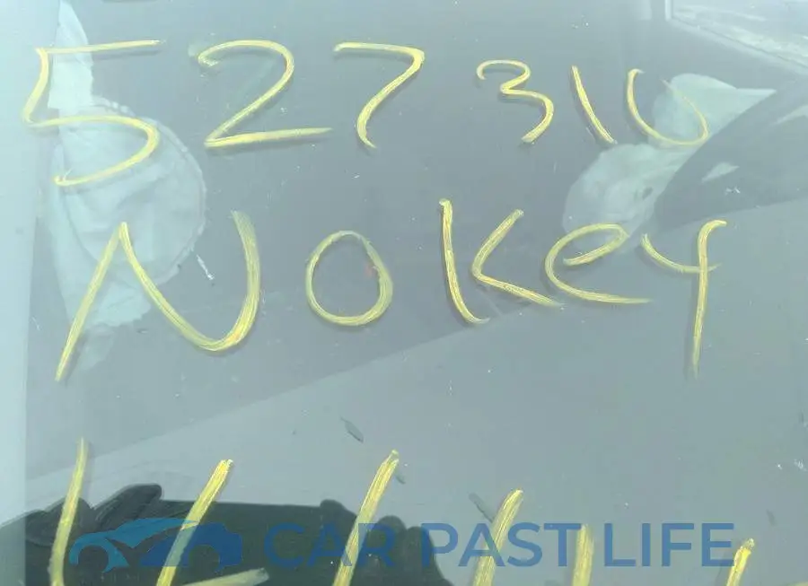 5NPE24AF6HH527310# 11