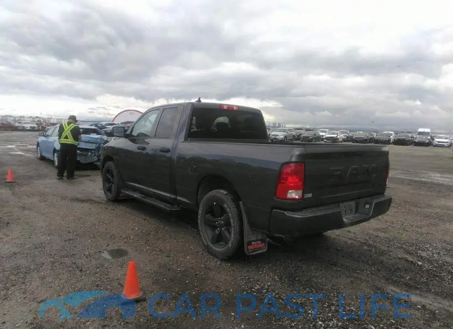 1C6RR7FG4MS579988# 3