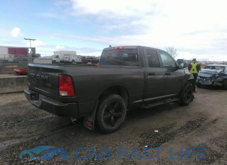 1C6RR7FG4MS579988# 4
