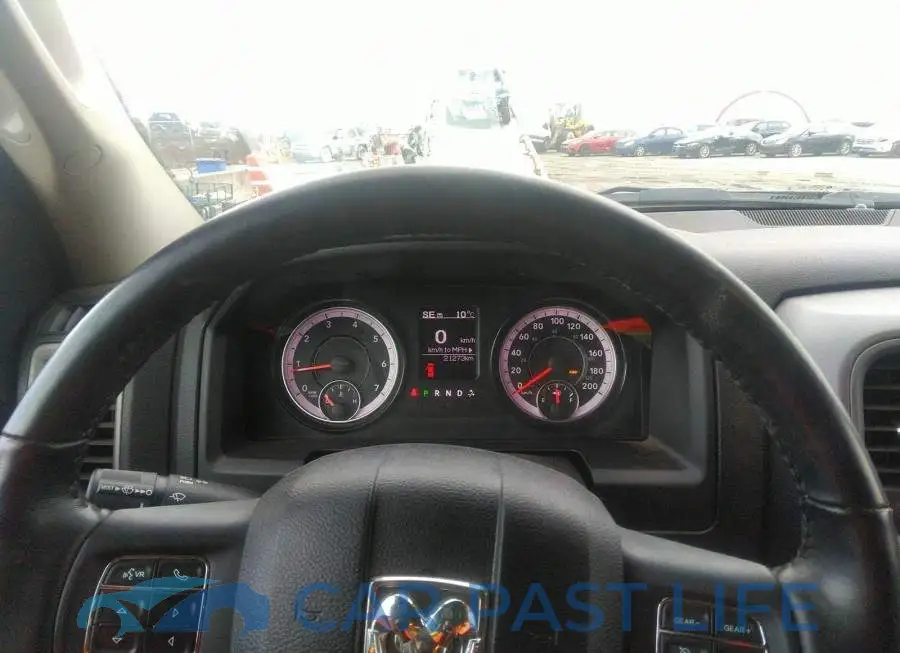 1C6RR7FG4MS579988# 7