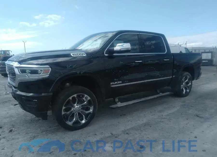 1C6SRFHT8NN175839# 2