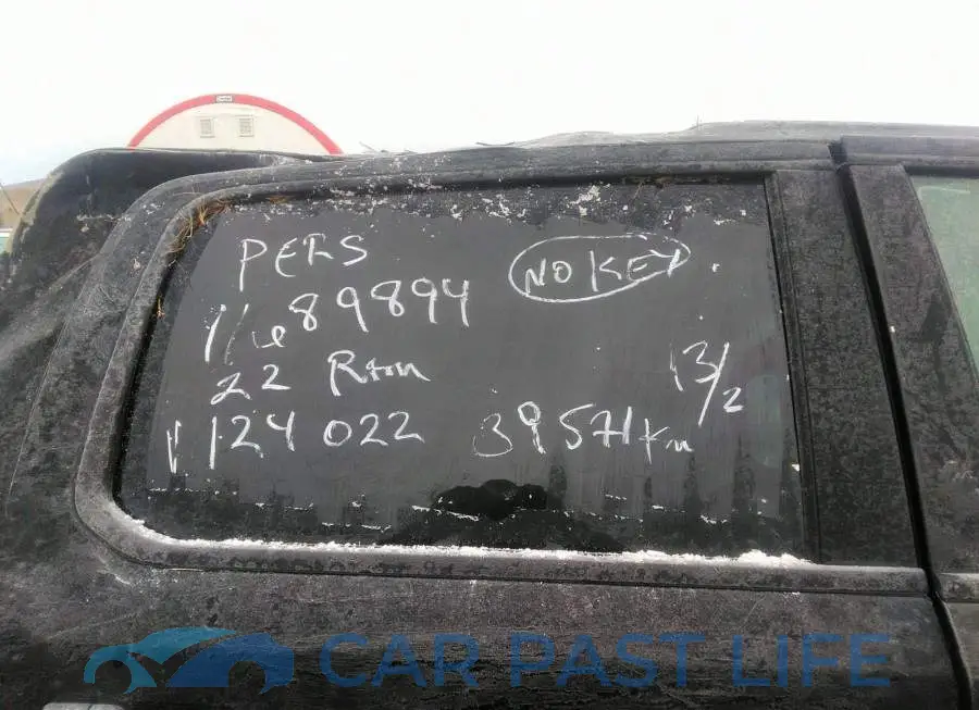 1C6SRFTT2NN124022# 11