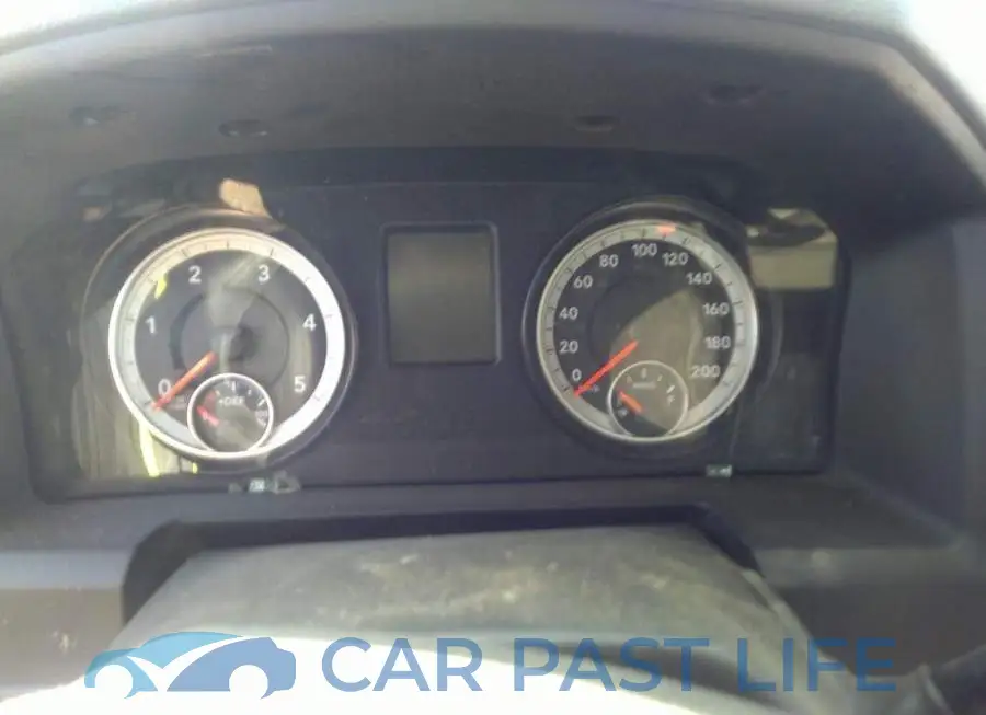 3C6UR5CL3FG696245# 7