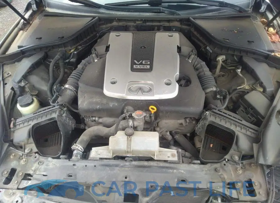 JN1BV7AR9FM415080# 10