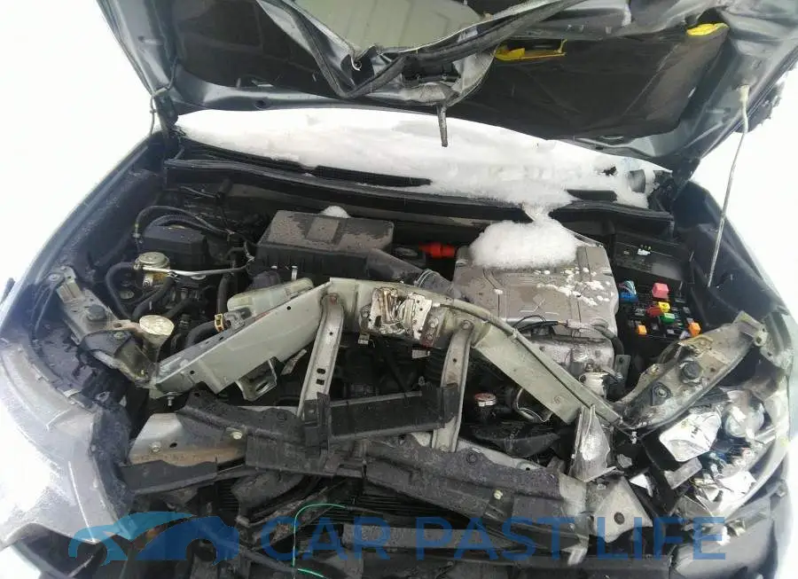 JA4J24A51LZ608734# 10