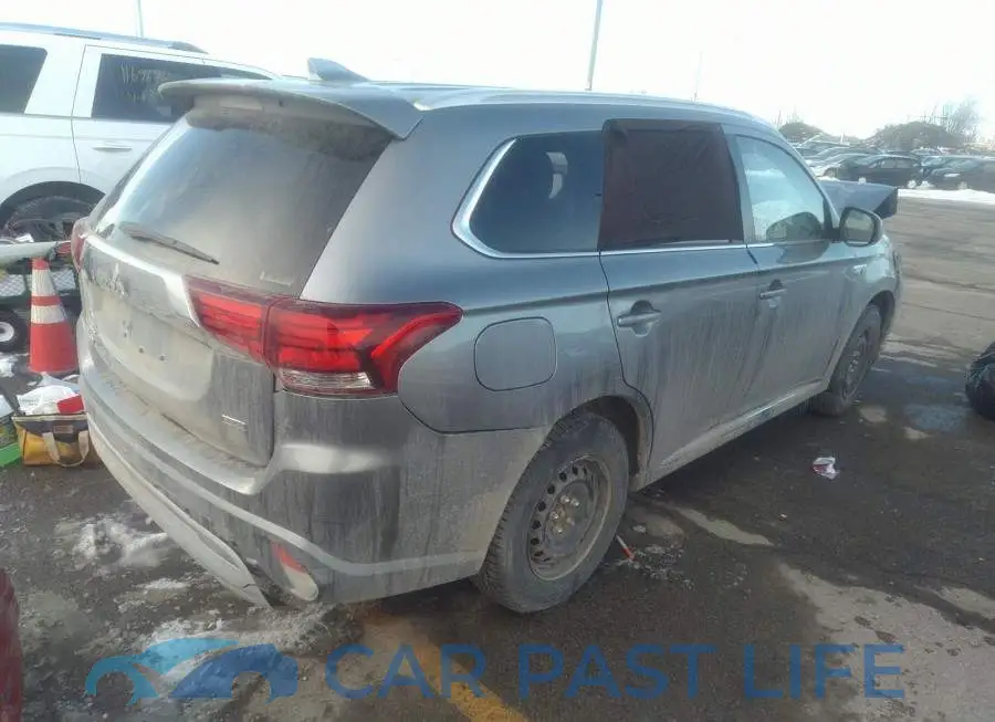 JA4J24A51LZ608734# 4