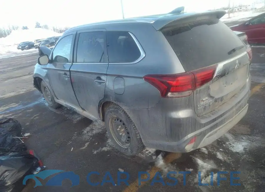 JA4J24A51LZ608734# 3
