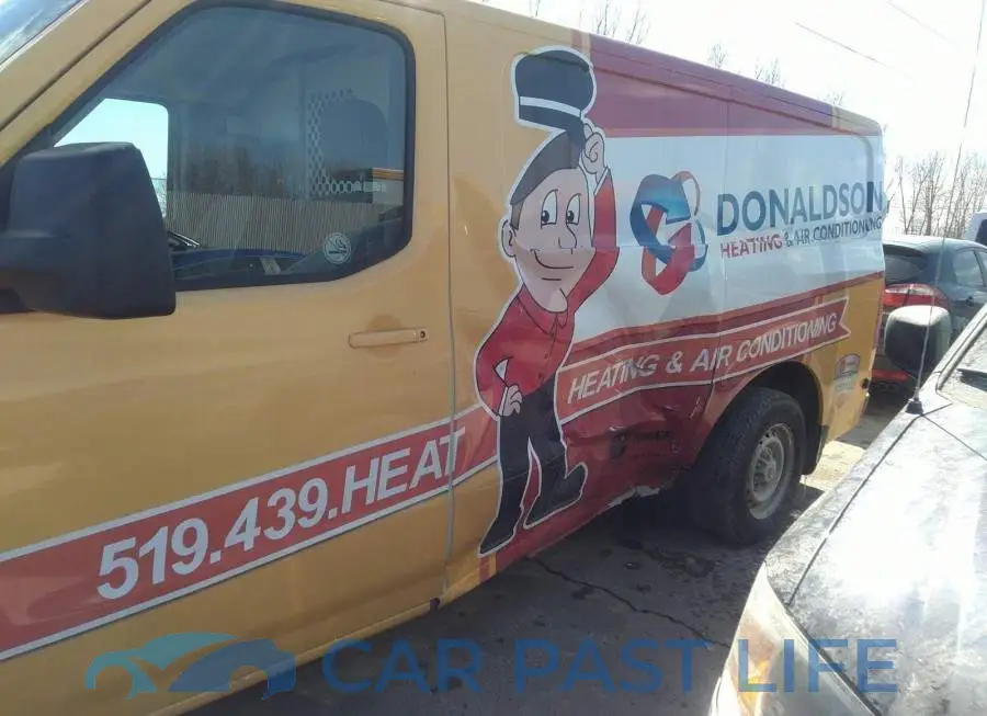 1N6BF0KM6HN812325# 6